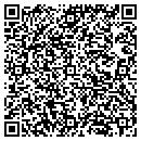 QR code with Ranch House Pizza contacts