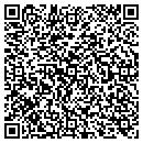 QR code with Simple Simon's Pizza contacts