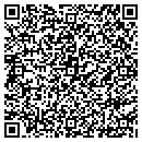 QR code with A-1 Planet Recycling contacts