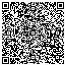 QR code with Simple Simon's Pizza contacts