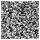 QR code with American Machine Fabrication contacts