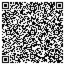QR code with Anderson Metal Works contacts