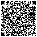 QR code with Abco Recycling & Document contacts