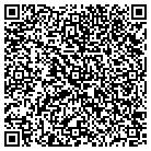 QR code with Bace Baler & Compaction Eqpt contacts
