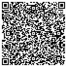 QR code with Abitibibo Water Recycling Div contacts