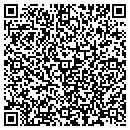 QR code with A & E Recycling contacts
