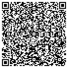 QR code with A Greener Day Recycling contacts