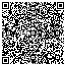 QR code with Alcoa Recycling contacts
