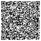 QR code with Bolin Manufacturing Company Inc contacts