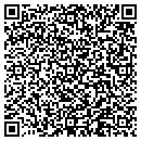 QR code with Brunswick Machine contacts