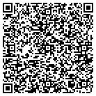 QR code with Carolina Custom Products contacts