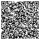QR code with A-Plus Auto Recycling contacts