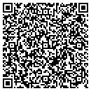 QR code with Cms Tool & Dye contacts