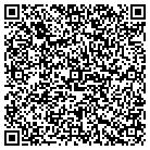 QR code with Cook's Machine Shop & Welding contacts