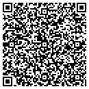 QR code with Cove Machine Inc contacts