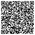 QR code with A Scrap N Time contacts