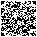 QR code with Custom Machine CO contacts