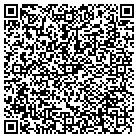 QR code with Bulldog Disposable & Recycling contacts