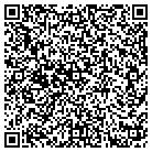 QR code with Apex Machine Shop Inc contacts