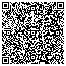 QR code with Precision Plastics contacts