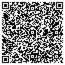 QR code with Papandreas Pizza contacts