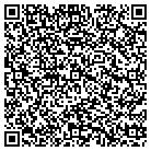 QR code with Rodenbiker Industrial Inc contacts