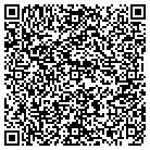 QR code with Central Arizona Shredding contacts