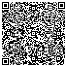 QR code with Abbey Precision Machining contacts