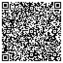 QR code with Ponderosa Pizza contacts