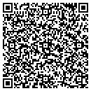 QR code with Able Tool Corp contacts