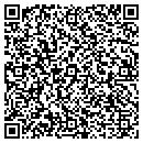 QR code with Accurate Fabricating contacts