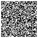 QR code with Sandjan Incorporated contacts