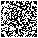 QR code with Accu-Tech Mfg Inc contacts