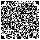 QR code with Ace Precision Industries Inc contacts