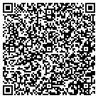 QR code with Aero Med Industries Inc contacts