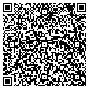 QR code with Aisco Metalizing Corp contacts