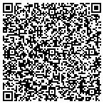 QR code with Burnett's Waste Recycling And Repair contacts