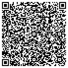 QR code with All Pro Engine Service contacts