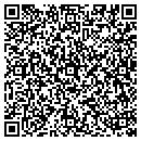 QR code with Amcan Productions contacts