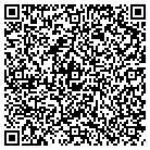 QR code with Conservation Fibr Compress Div contacts