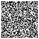 QR code with Diaz Scrap Metal contacts