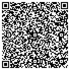 QR code with Austin's Machine Shop contacts