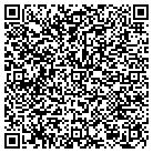 QR code with Transcontinental Lending Group contacts