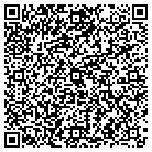 QR code with Excelsior Baptist Church contacts