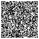 QR code with Berea Manufacturing Inc contacts