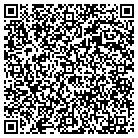 QR code with Bits & Chips Machining CO contacts