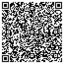 QR code with Bowman Industries contacts