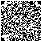QR code with Boyd's Machine & Metal Fnshng contacts