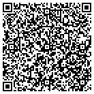 QR code with Jessieville Recycling Scrap contacts