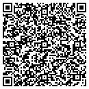QR code with Brown Machine CO contacts